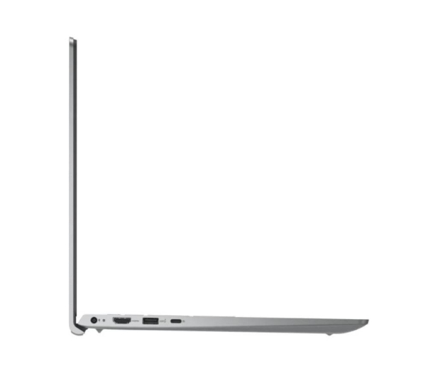 DELL Vostro 3530 i5-1335U/16GB/512GB/15,6''/Win11P - 1289658 - zdjęcie 6